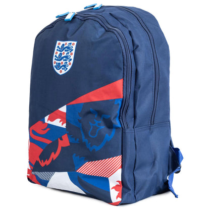 England Patch Backpack – view 3 of 5