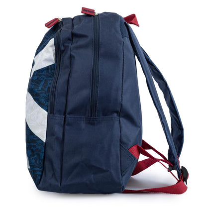Scotland Football Backpack – view 4 of 4