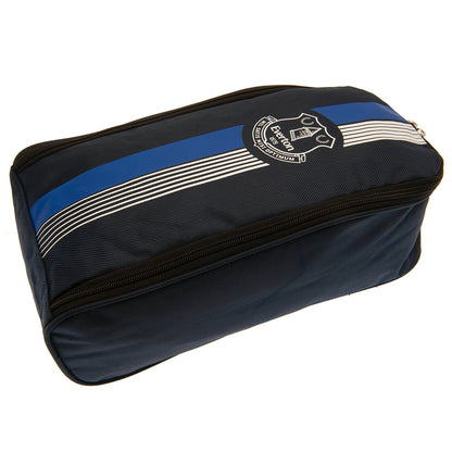 Everton Ultra Boot Bag – view 2 of 3
