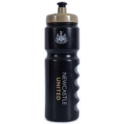 Newcastle United Plastic Drinks Bottle – view 2 of 3