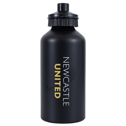 Newcastle United Aluminium Drinks Bottle MT – view 2 of 3