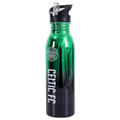 Celtic UV Metallic Drinks Bottle – view 2 of 3