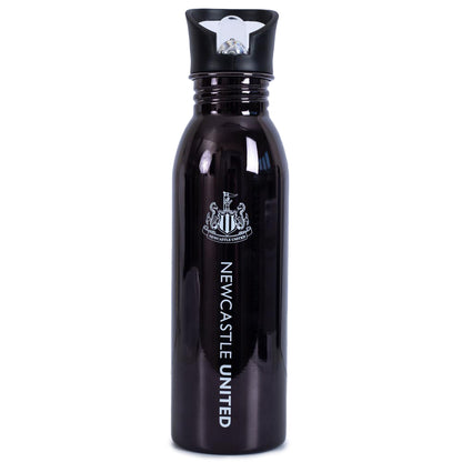 Newcastle United UV Drinks Bottle