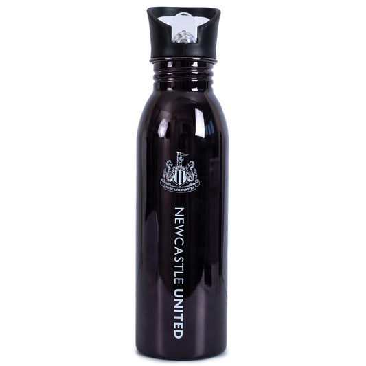 Newcastle United UV Drinks Bottle