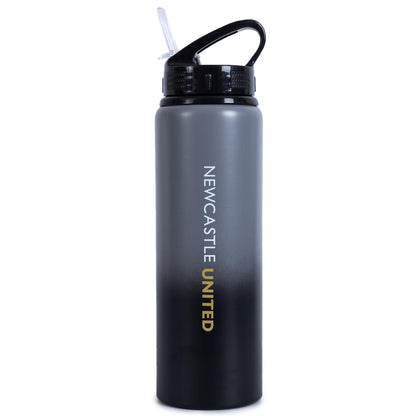 Newcastle United Aluminium Drinks Bottle XL – view 2 of 3