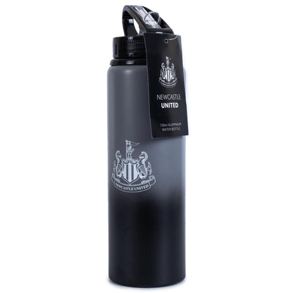 Newcastle United Aluminium Drinks Bottle XL – view 3 of 3