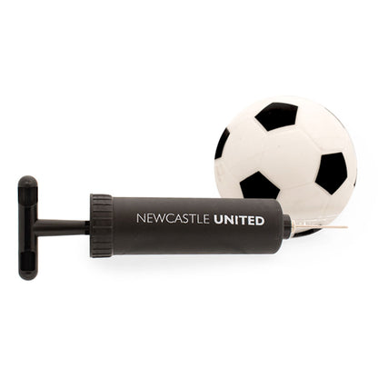 Newcastle United Skill Goal Set – view 2 of 3