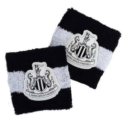 Newcastle United Wristbands – view 2 of 3