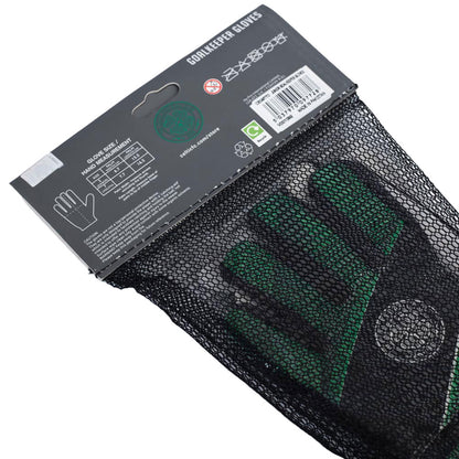 Celtic Fuse Kids Goalkeeper Gloves – view 3 of 4