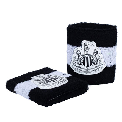 Newcastle United Accessories Set – view 2 of 5