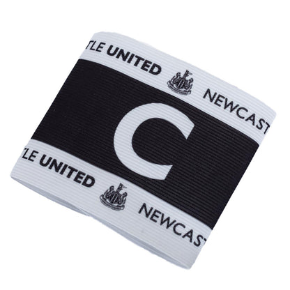 Newcastle United Accessories Set – view 3 of 5