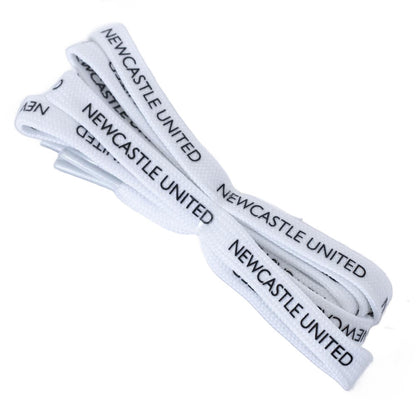 Newcastle United Accessories Set – view 4 of 5