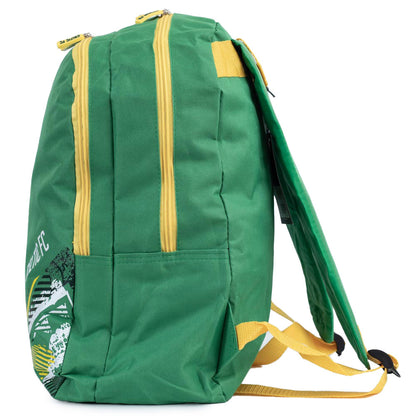Celtic FC Vector Backpack – view 4 of 4