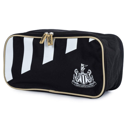 Newcastle United Stripe Boot Bag – view 2 of 3