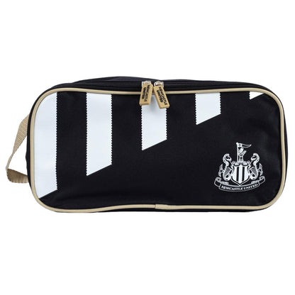 Newcastle United Stripe Boot Bag – view 3 of 3