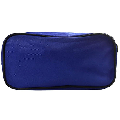 Chelsea FC Fusion Boot Bag – view 2 of 2
