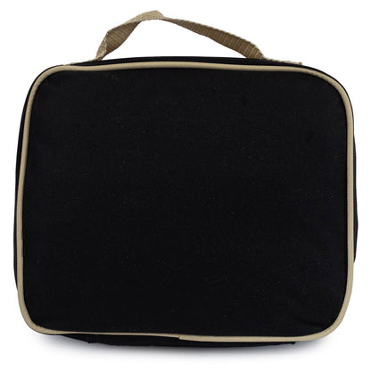 Newcastle United Stripe Lunch Bag – view 5 of 5
