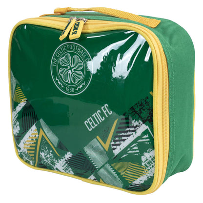 Celtic Vector Lunch Bag – view 2 of 5