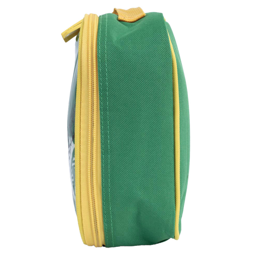 Celtic Vector Lunch Bag