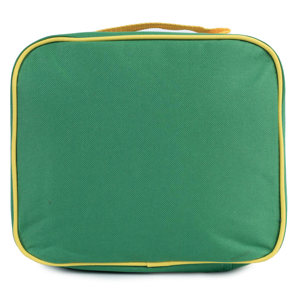 Celtic Vector Lunch Bag