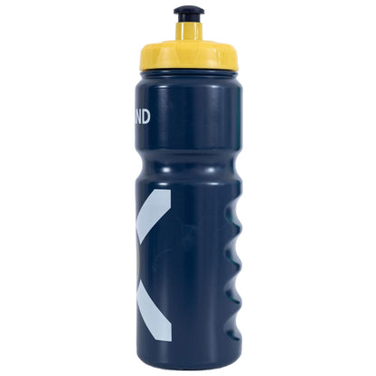 Scotland Plastic Drinks Bottle – view 2 of 4