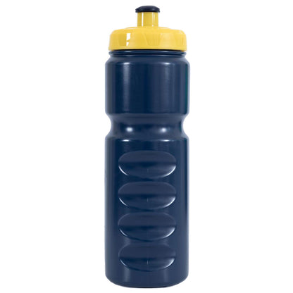 Scotland Plastic Drinks Bottle – view 3 of 4