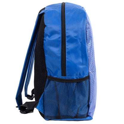 Rangers FC Centre Spot Backpack – view 4 of 4