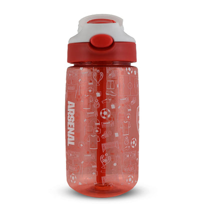 Arsenal Junior Water Bottle – view 5 of 6