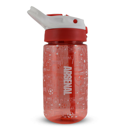 Arsenal Junior Water Bottle – view 2 of 6