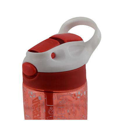 Arsenal Junior Water Bottle – view 6 of 6