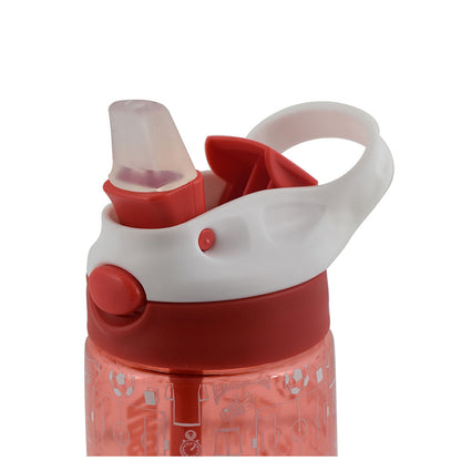 Arsenal Junior Water Bottle – view 4 of 6