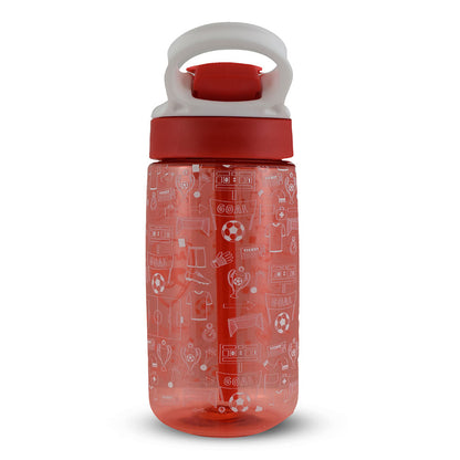 Arsenal Junior Water Bottle – view 3 of 6