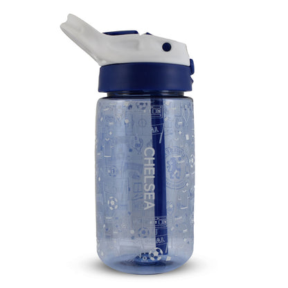 Chelsea FC Junior Water Bottle – view 4 of 6