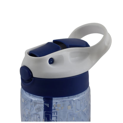 Chelsea FC Junior Water Bottle – view 3 of 6