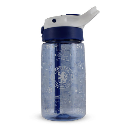 Chelsea FC Junior Water Bottle – view 6 of 6