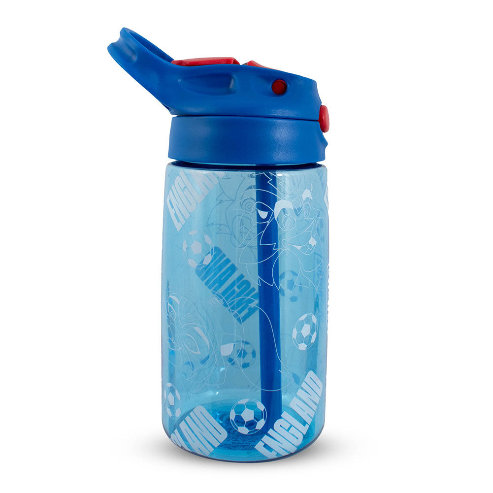 England Junior Water Bottle