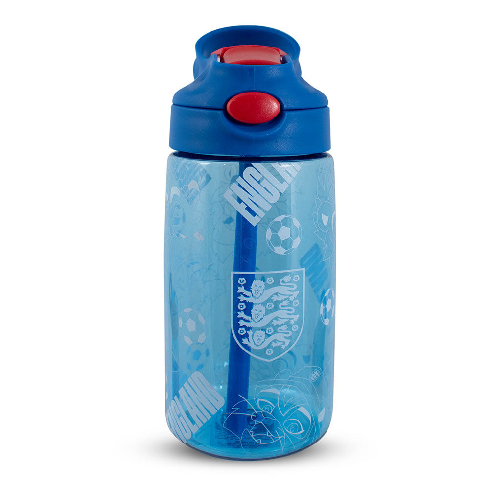 England Junior Water Bottle
