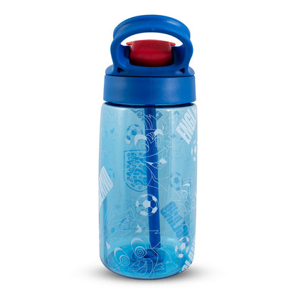 England Junior Water Bottle