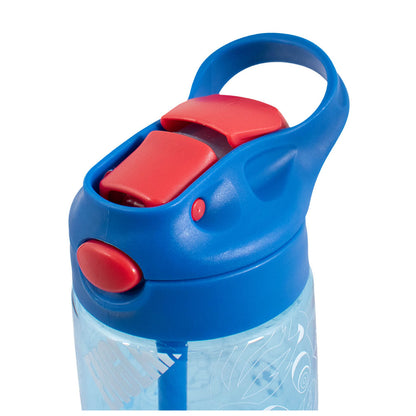 England Junior Water Bottle