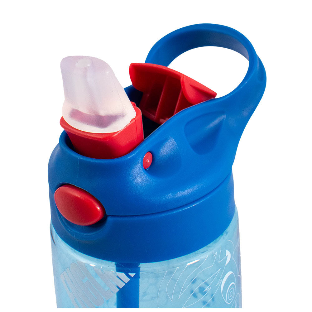 England Junior Water Bottle