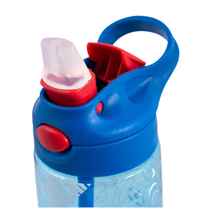 England Junior Water Bottle