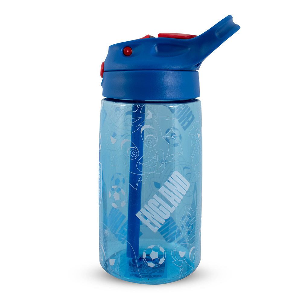 England Junior Water Bottle