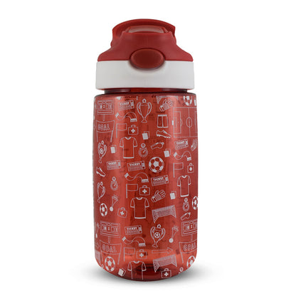 Liverpool FC Junior Water Bottle – view 2 of 6