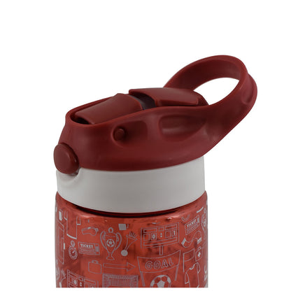 Liverpool FC Junior Water Bottle – view 3 of 6