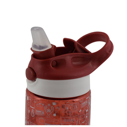 Liverpool FC Junior Water Bottle – view 4 of 6
