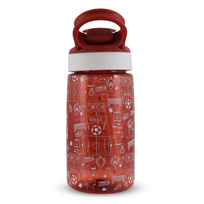Liverpool FC Junior Water Bottle – view 5 of 6