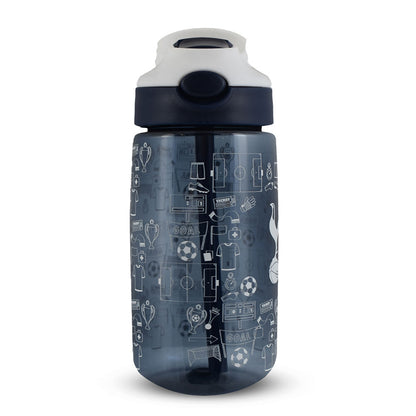 Tottenham Hotspur Junior Water Bottle – view 2 of 6