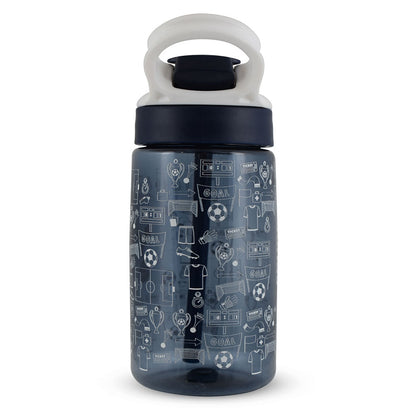 Tottenham Hotspur Junior Water Bottle – view 3 of 6