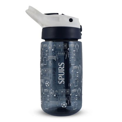 Tottenham Hotspur Junior Water Bottle – view 6 of 6