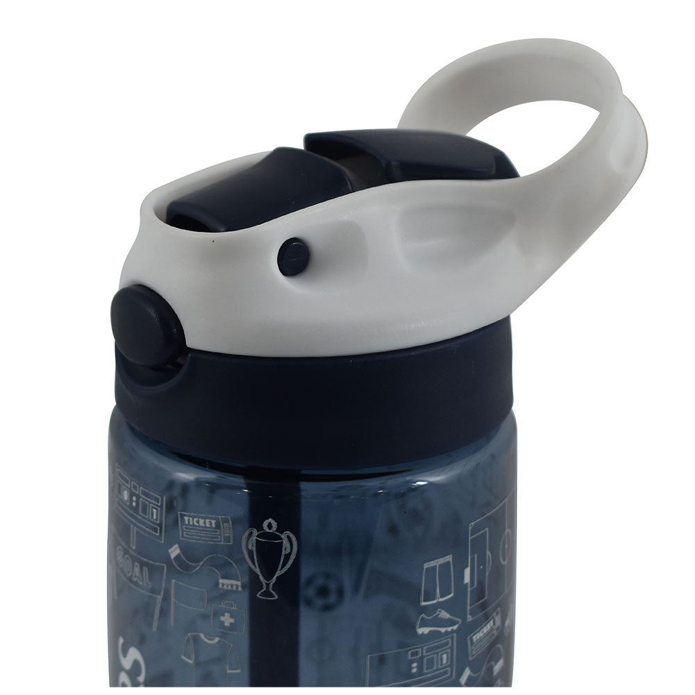 Tottenham Hotspur Junior Water Bottle